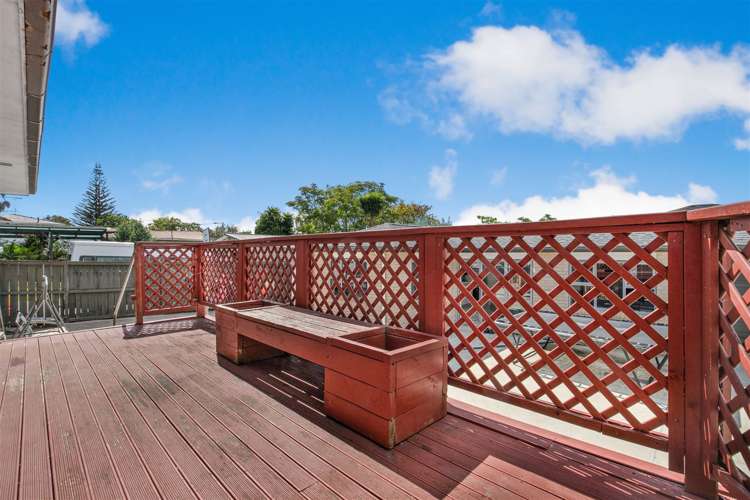 8 Thompson Terrace Manurewa_8