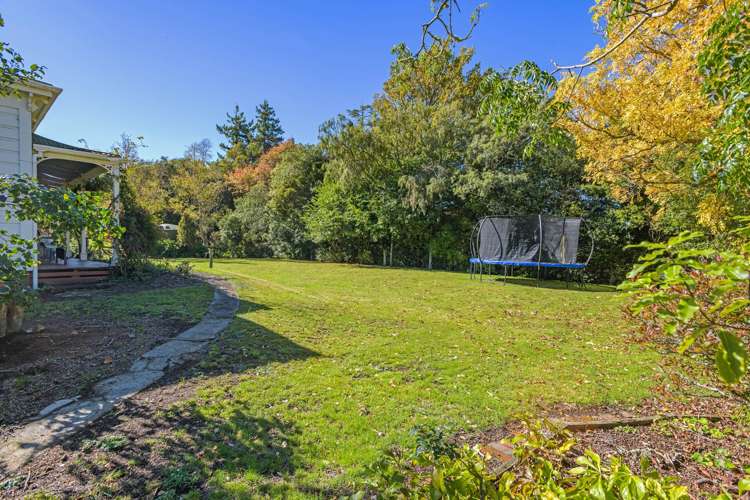 Lot 16, 1061 Makino Road Halcombe_13