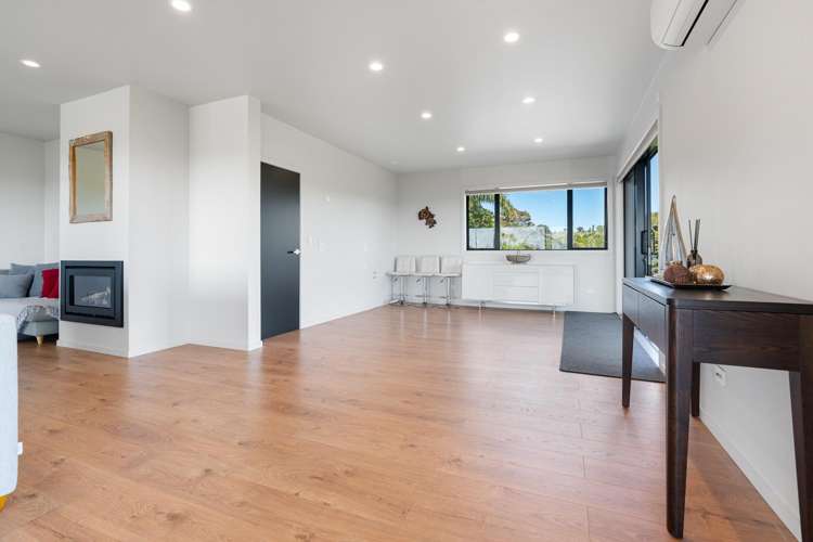 30 Rauhomaumau Road Tutukaka_23