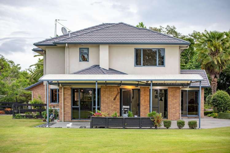 78C Redbrook Drive Gordonton_32