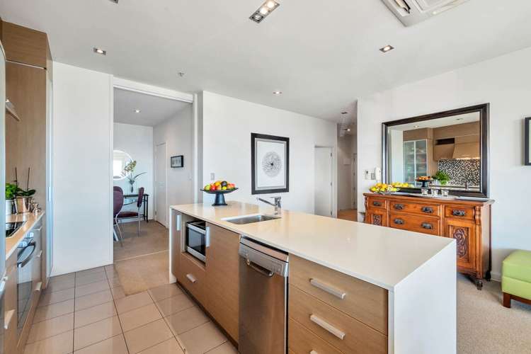 1401/17 Vogel Lane Auckland Central_4