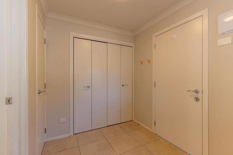 33/115 Grove Street The Wood_22