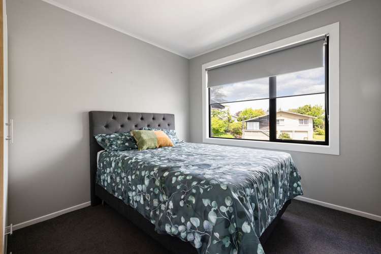 10 Jennifer Place Chartwell_17