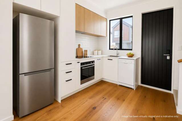 4/31 Mahalo Avenue 1832_2