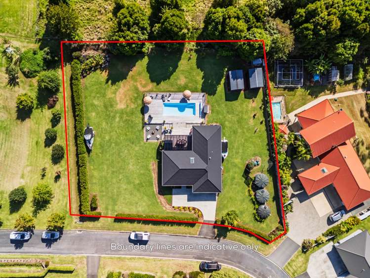 5 Hoults Way Kerikeri_21