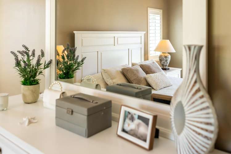 21 Santa Cruz Drive Papamoa_25