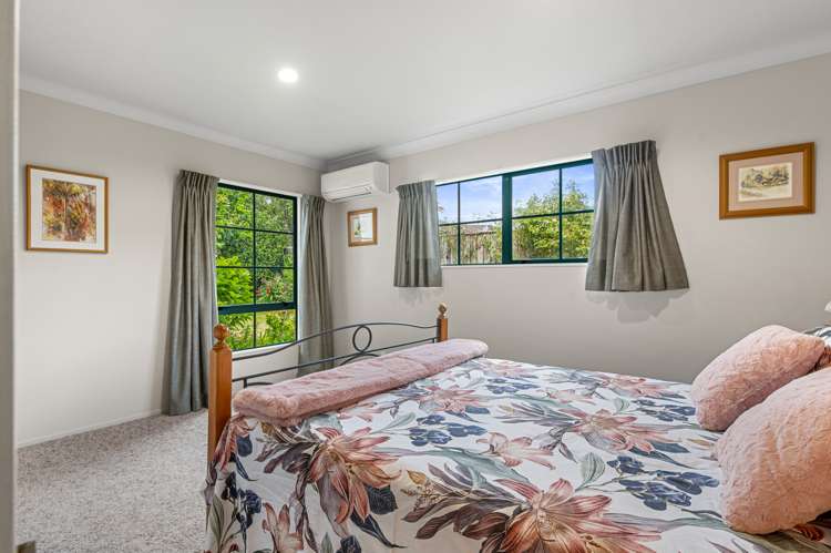 25 Kahurangi Drive Lynmore_12