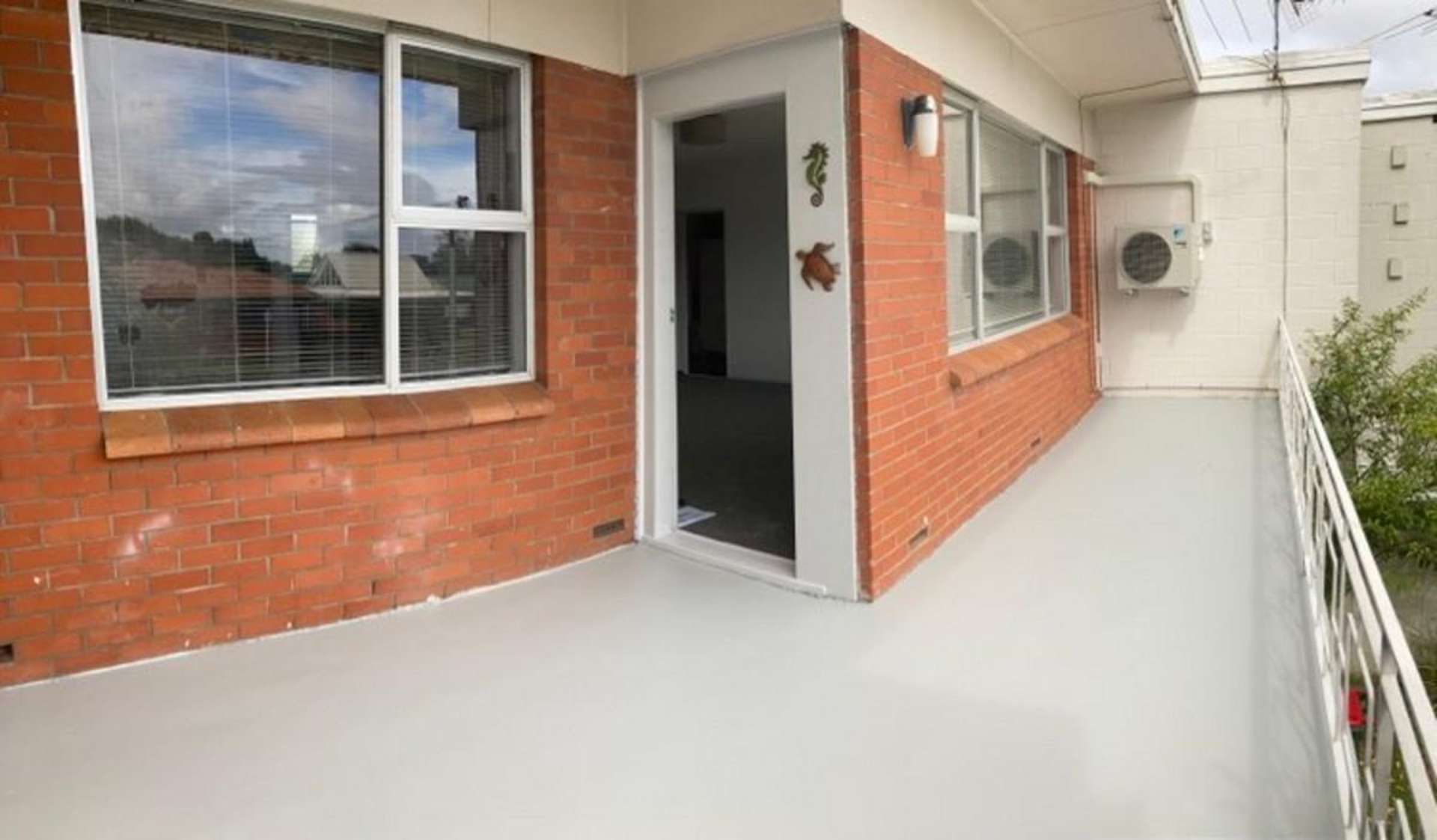 7/13 Hill Road Hill Park_0