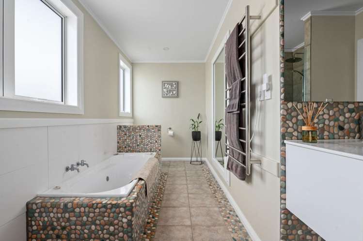 47 Ellery Street Ngaruawahia_11