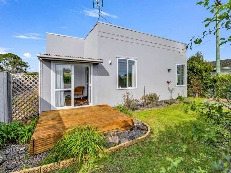 28A Talbot Street Whanganui East_2
