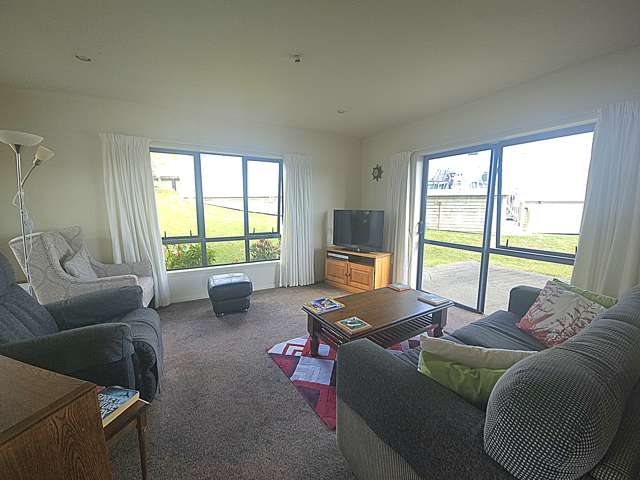 24 Riverview Place Waipu_3