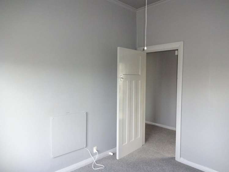 145 Romilly Street Westport_12