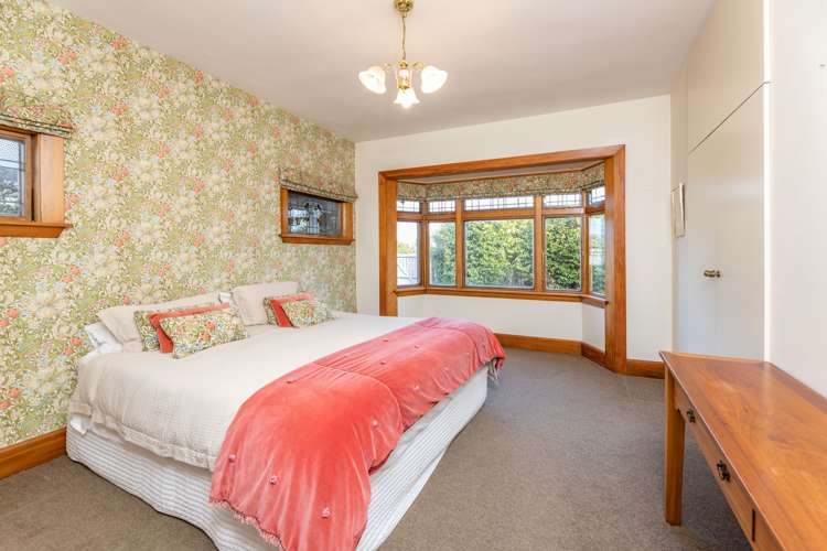 130 Memorial Avenue Burnside_9