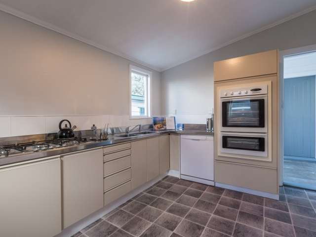 404 Lascelles Street Saint Leonards_1