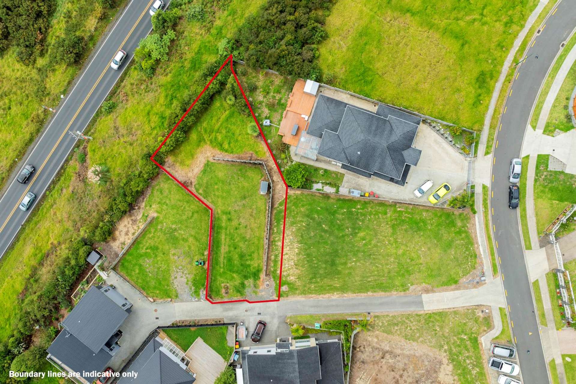 26c Henriette Place Totara Park_0