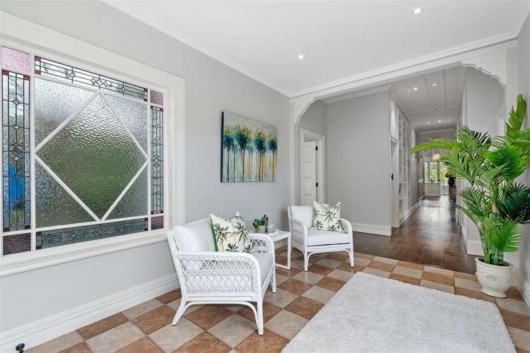 17 Glen Road Stanley Point_14