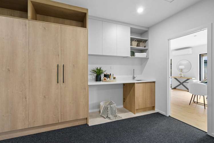 9 Kerekori Way Cambridge_20