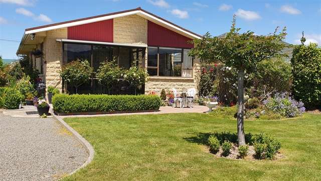 42 Opie Street Waimate_1