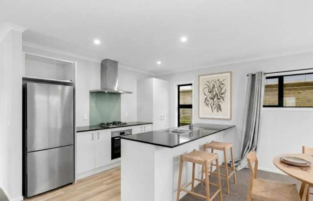 153 Waipounamu Drive Kelson_3