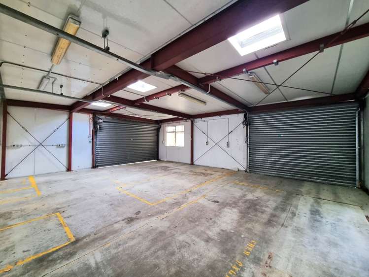 Address withheld Penrose_7