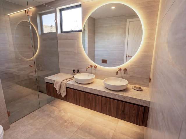 77 Frogmore Lane Dalefield_3