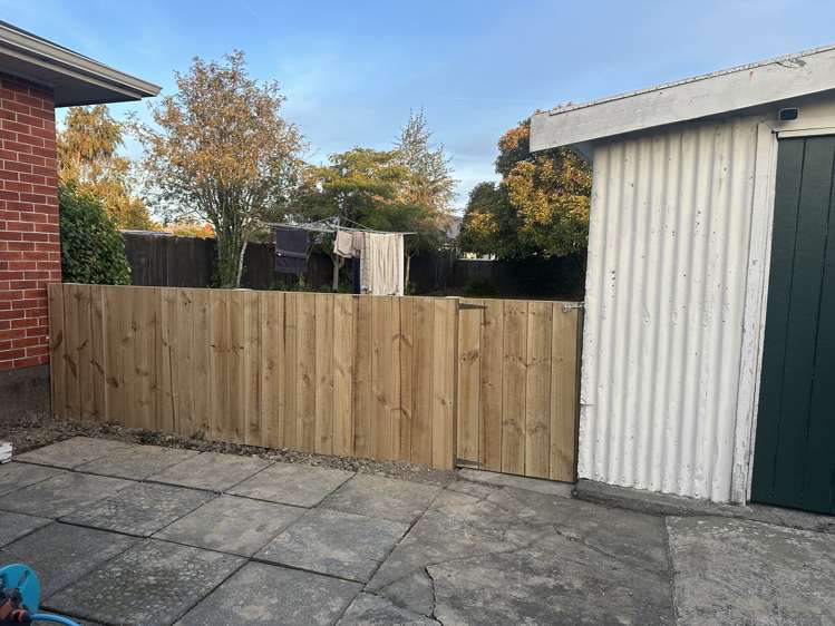 71 George Street Tinwald_20