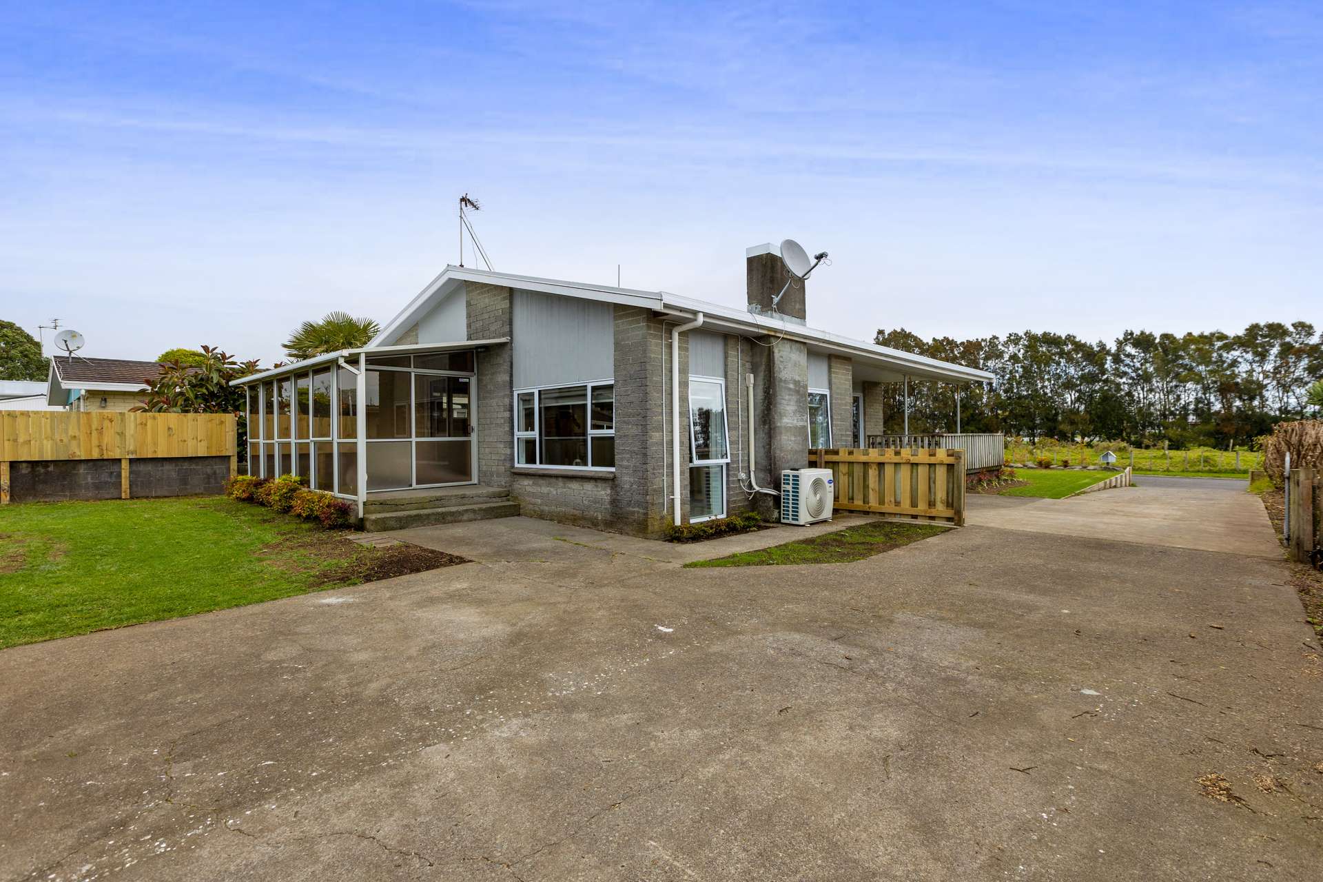 30 Harris Street Waitara_0