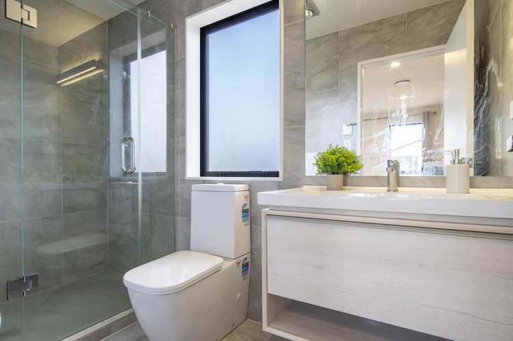 50 Greenfinch Road Hobsonville_23