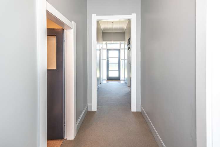 18 Abbot Street Gonville_8
