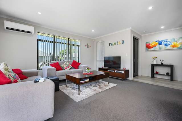 28 Edgeview Crescent Fitzroy_4