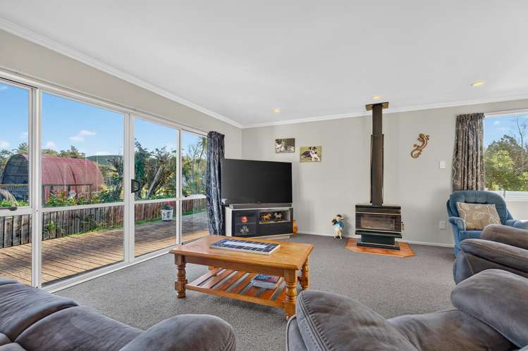 601 Norfolk Road Carterton_5