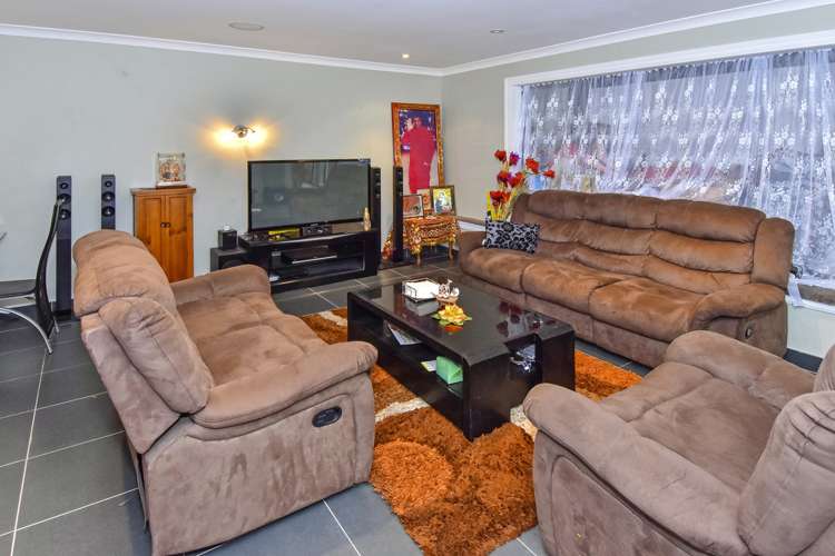 315 Great South Road Manurewa_1