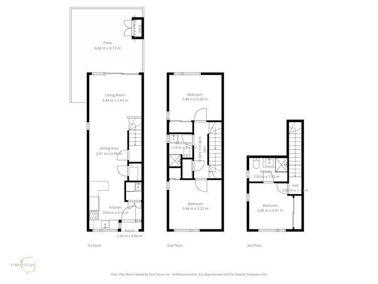 29 John Street Petone_18