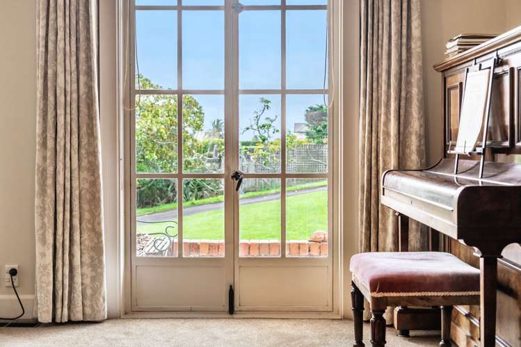 80 Victoria Avenue Remuera_12