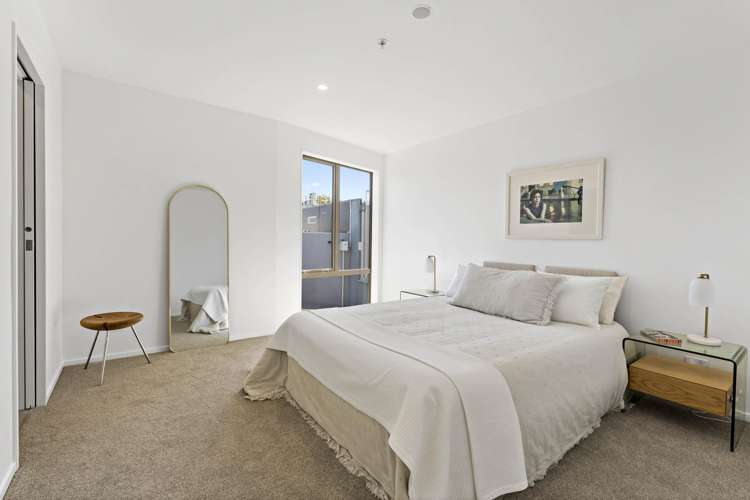 5/4 Norana Avenue Remuera_6