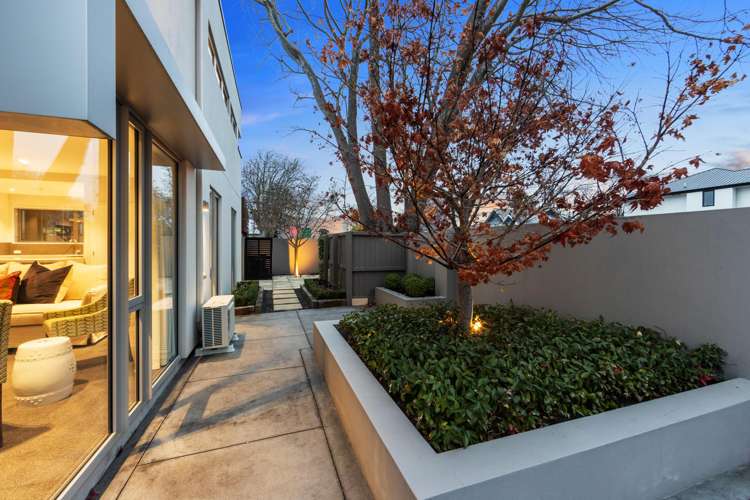 278 Papanui Road Merivale_14