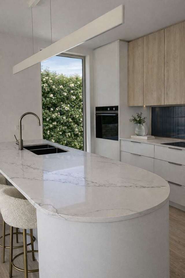 39C Gavin Street Ellerslie_1