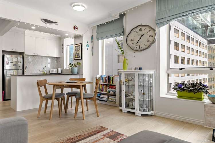 801/8 Albert Street Auckland Central_5