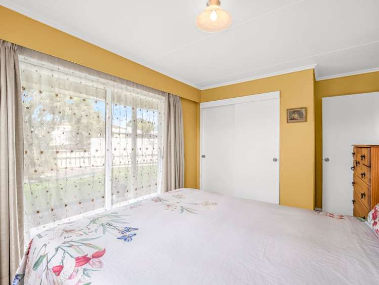 14 Ferndale Place Feilding_15