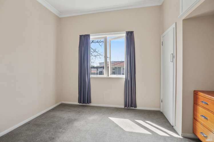 4 Herbert Street Kihikihi_12