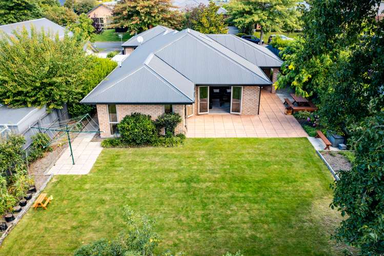 4 Creedon Glen Casebrook_19