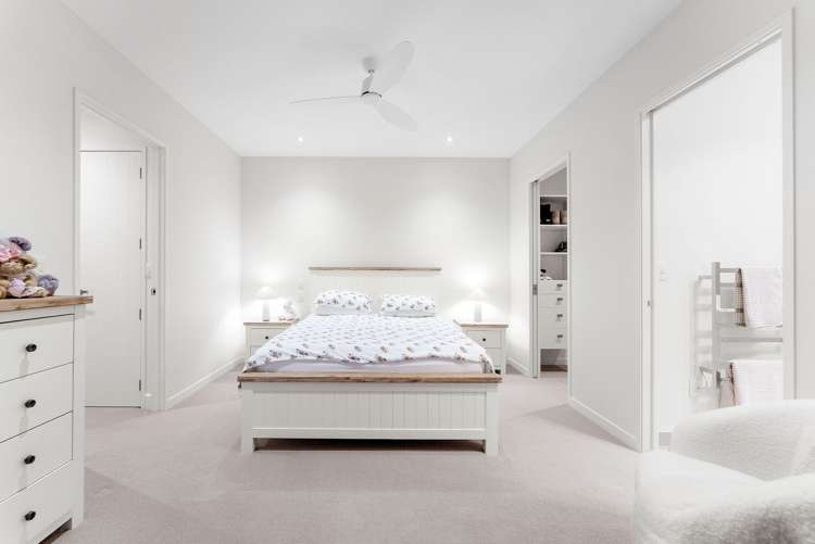 1 Astelia Lane Papamoa Beach_11