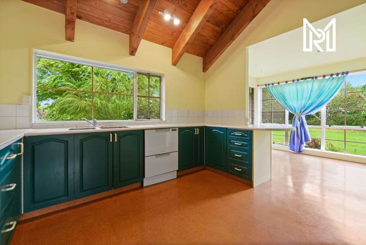 87a Kay Road Flagstaff_6