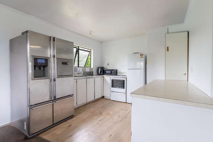 10 James Cook Drive Welcome Bay_2