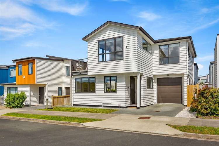 42 Lockheed Street Hobsonville_0