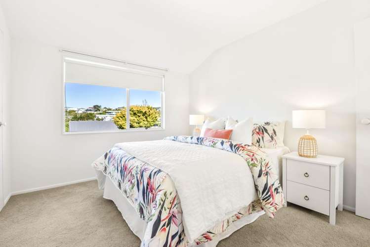 49 Swann Beach Road Stanmore Bay_16