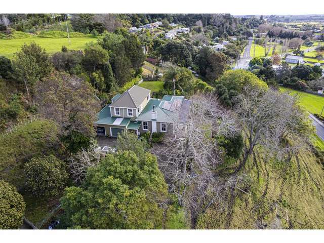 2 Colville Road Dargaville_1