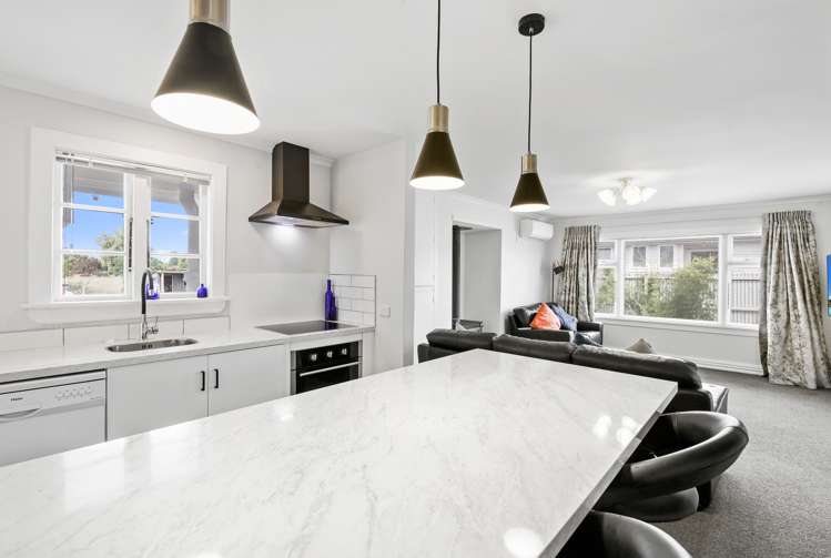 10 Lyndon Street Culverden_2