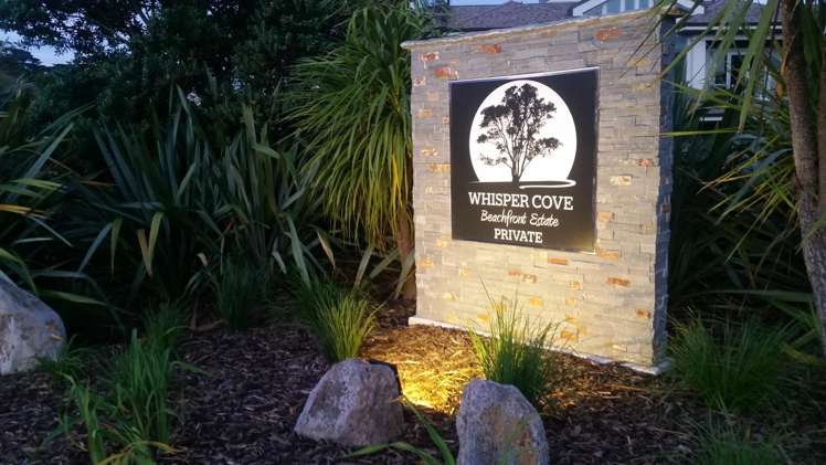 19 Little Compton Mews Snells Beach_21