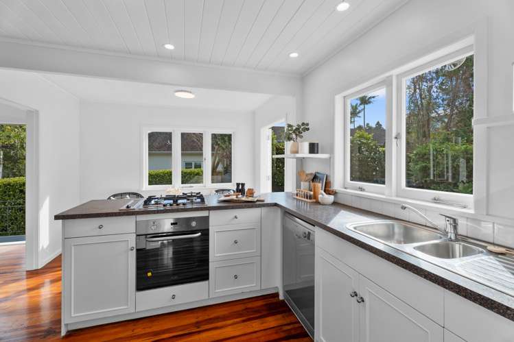 29 Entrican Avenue Remuera_11